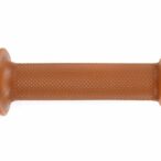 G2 Ergonomics Motorcycle Throttle Store Domino Cafe Racer Grips