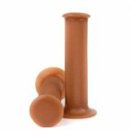 G2 Ergonomics Motorcycle Throttle Store Domino Cafe Racer Grips