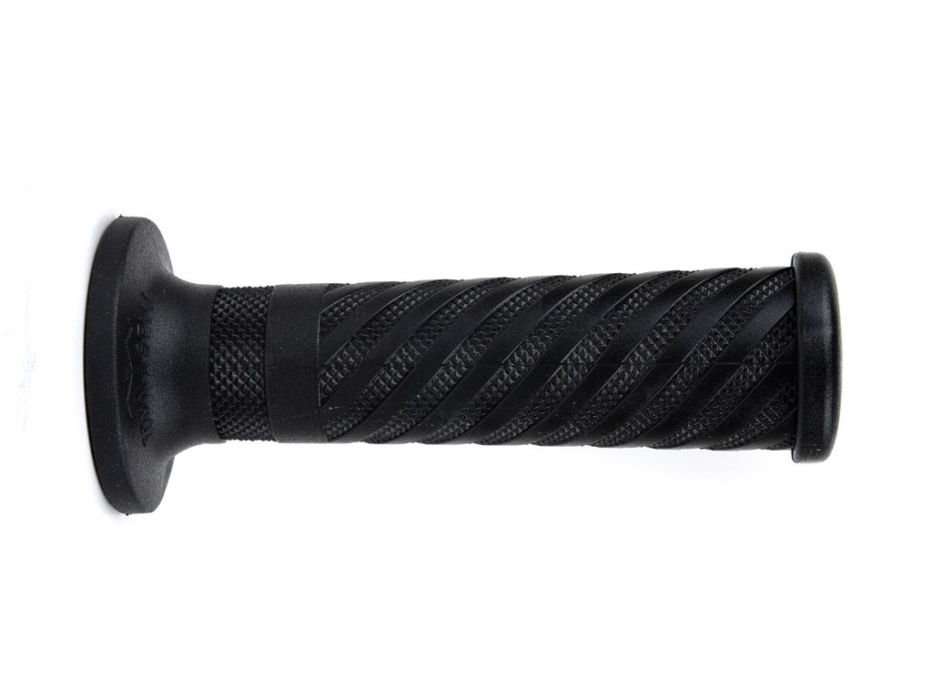 Domino Elefant Grips G2 Ergonomics Motorcycle Throttle Store Domino Elefant Grips