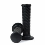 G2 Ergonomics Motorcycle Throttle Store Domino Elefant Grips