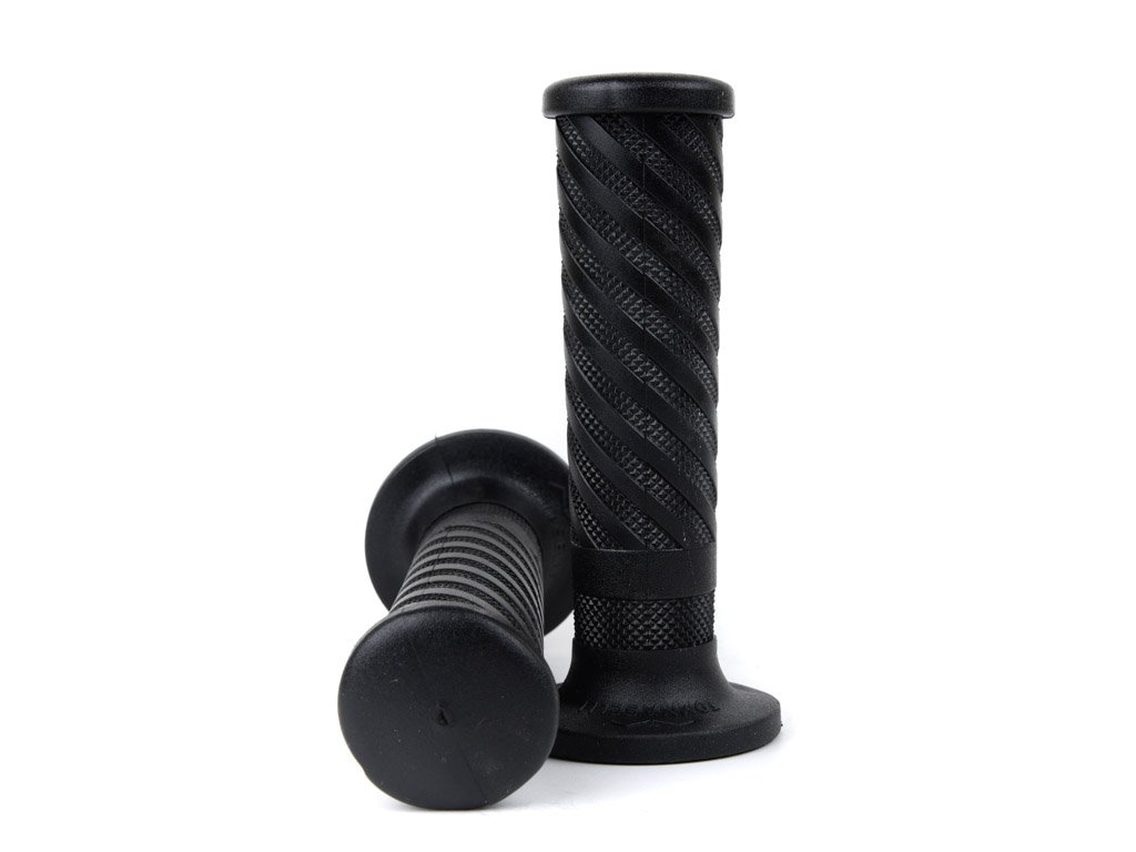 Domino Elefant Grips G2 Ergonomics Motorcycle Throttle Store Domino Elefant Grips