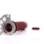 G2 Ergonomics Motorcycle Throttle Store 