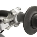 G2 Ergonomics Motorcycle Throttle Store G2 Perch Spacer