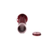 G2 Ergonomics Motorcycle Throttle Store 