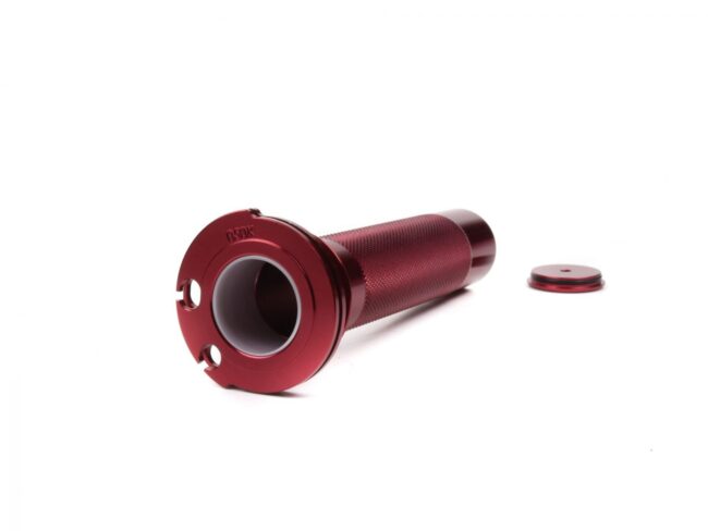 G2 Ergonomics Motorcycle Throttle Store 