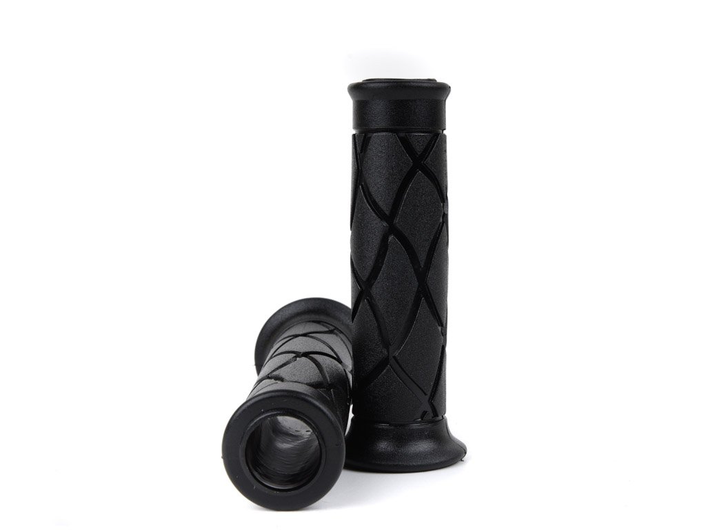 G2 Ergonomics Motorcycle Throttle Store Domino Razzo Grips