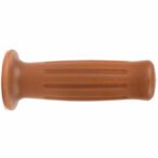 G2 Ergonomics Motorcycle Throttle Store Domino Retro Grips