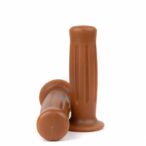 G2 Ergonomics Motorcycle Throttle Store Domino Retro Grips