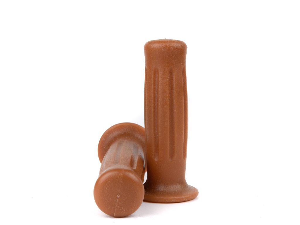 Domino Retro Grips G2 Ergonomics Motorcycle Throttle Store Domino Retro Grips