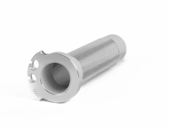 G2 Street Competition Quick Turn Throttle for Honda