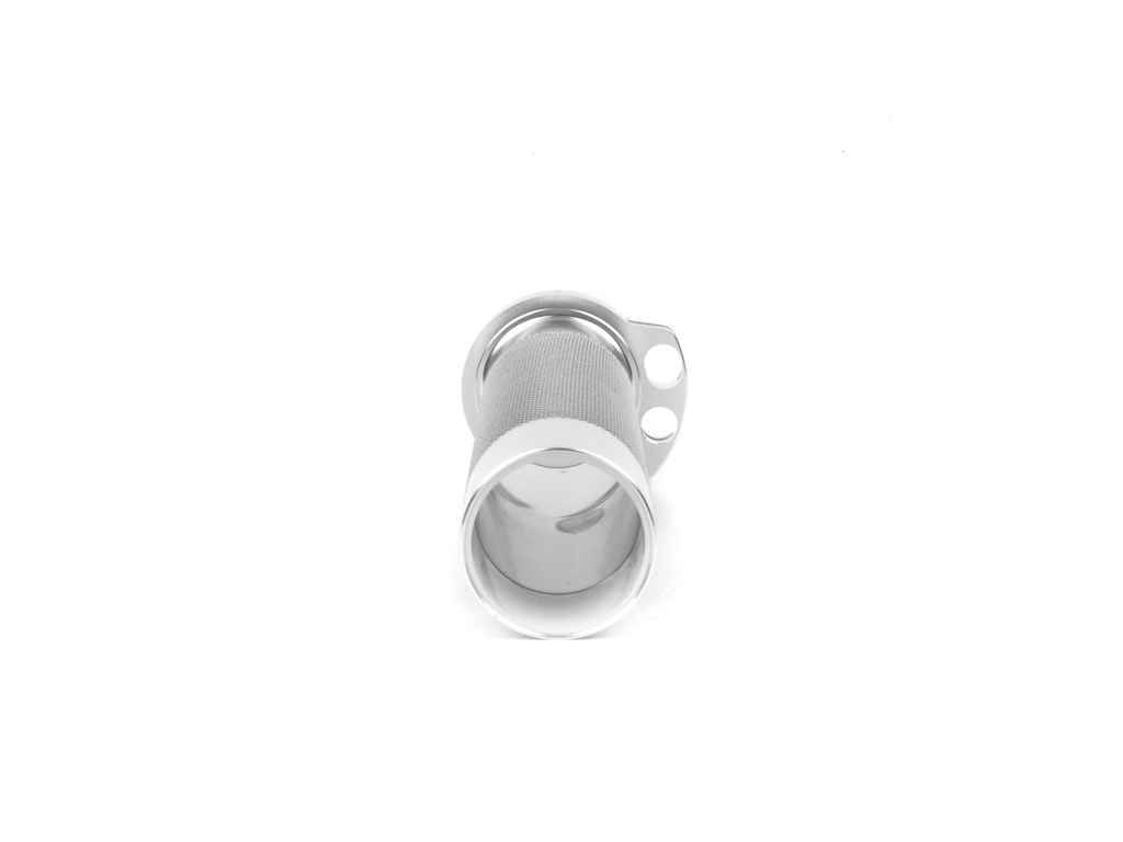 G2 Ergonomics Motorcycle Throttle Store