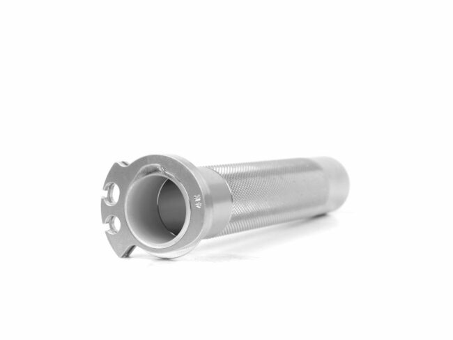 G2 Ergonomics Motorcycle Throttle Store G2 Street Tamer Throttle Tube for KTM 950/990 Super moto/Adventure ('03 - '13)