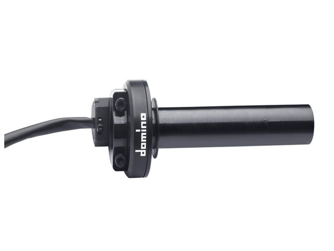 ヘッド　BOOMTEAML G2 G2 VIBE Reel Seat | theamericantackleco