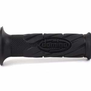 Domino Parco Grip w/Open End