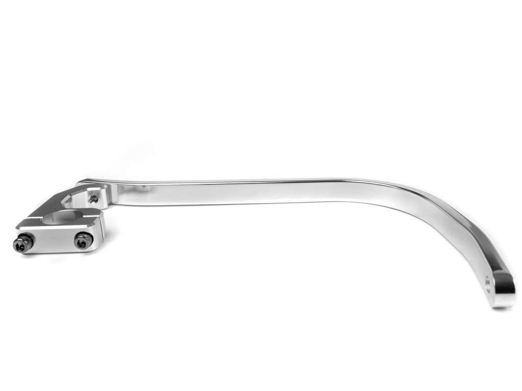 G2 "Full Wrap" Handguard
