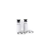 G2 Ergonomics Motorcycle Throttle Store G2 Grip Protector Kit