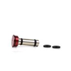 G2 Ergonomics Motorcycle Throttle Store G2 Jimmy Twister