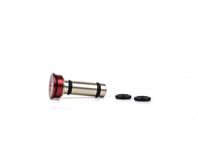 G2 Ergonomics Motorcycle Throttle Store G2 Jimmy Twister