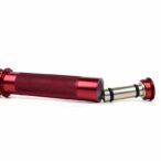 G2 Ergonomics Motorcycle Throttle Store G2 Jimmy Twister