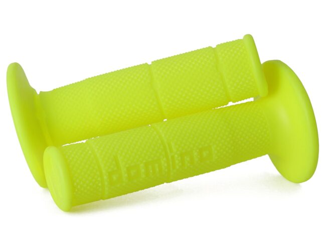 Domino Victor Grips
