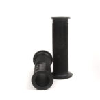G2 Ergonomics Motorcycle Throttle Store