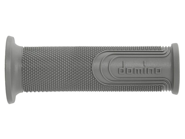 Domino Parco Grips | G2 Ergonomics