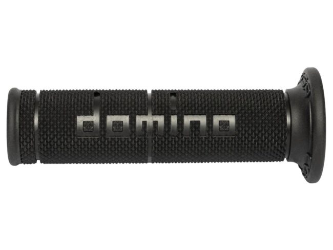 Domino Corsa Road Racing Grips