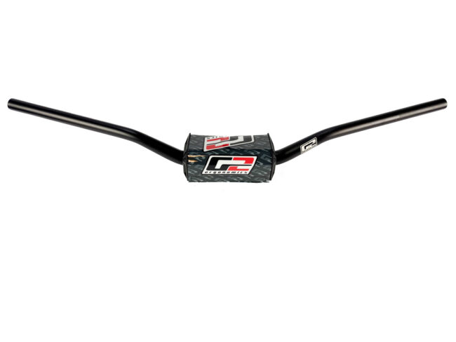 G2 Slicer Pre-Tapped Handlebar