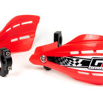 G2 Ergonomics Motorcycle Throttle Store 