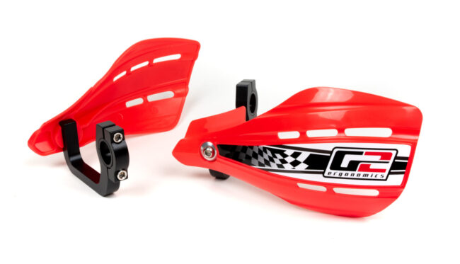 G2 Ergonomics Motorcycle Throttle Store 