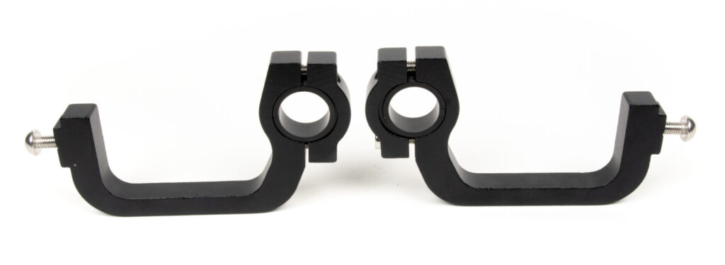 91422-177 G2 Ergonomics Motorcycle Throttle Store