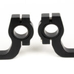 G2 Ergonomics Motorcycle Throttle Store