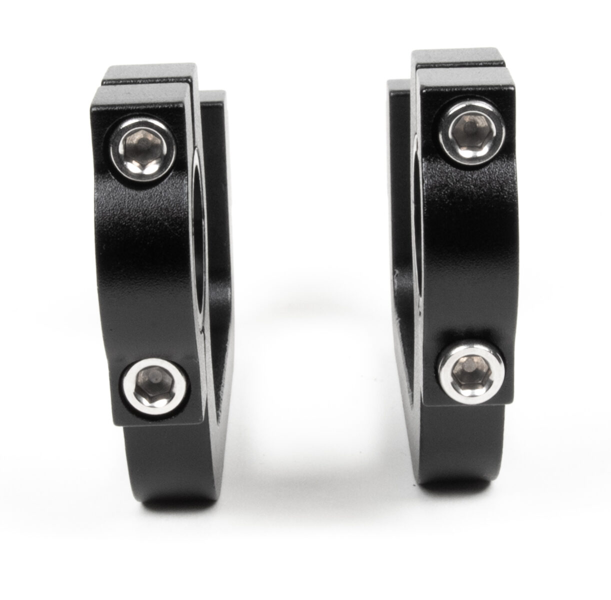 G3 タルガ Roxy & K2 シーズピステ160 G2 Moto Handguards