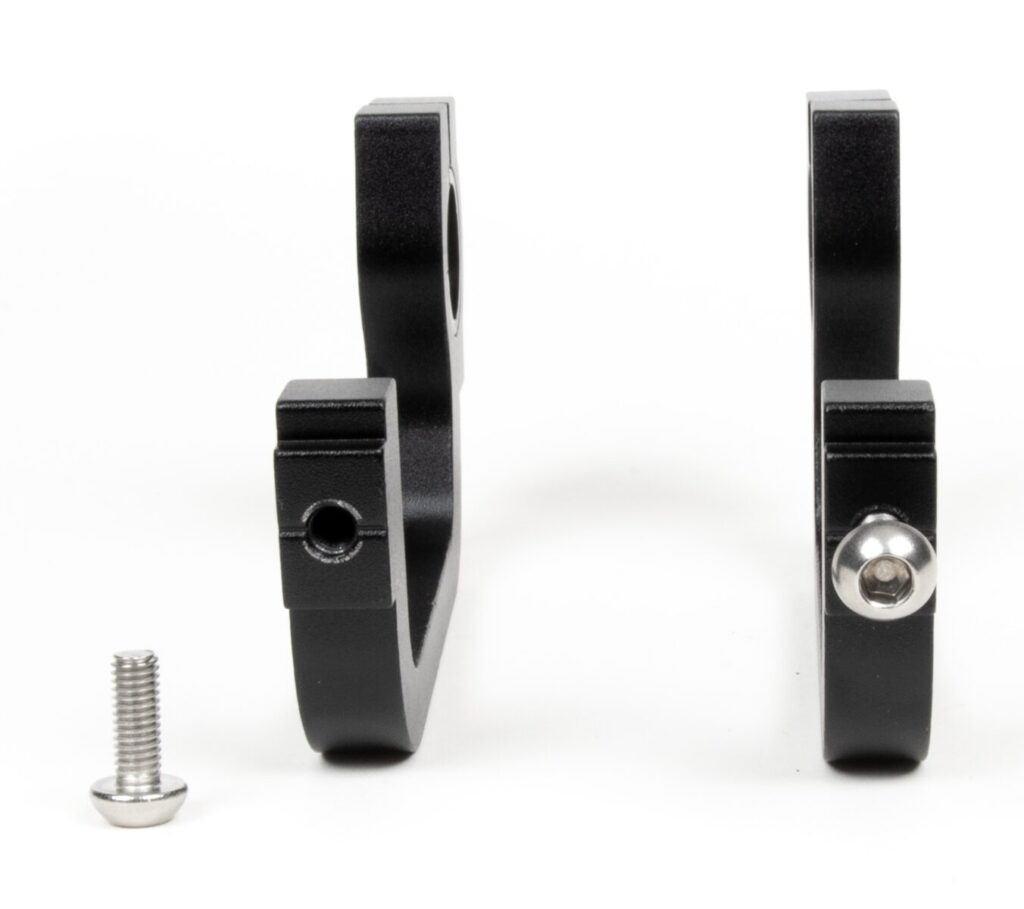 91422-181 G2 Ergonomics Motorcycle Throttle Store