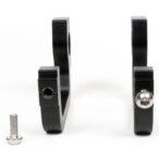 G2 Ergonomics Motorcycle Throttle Store