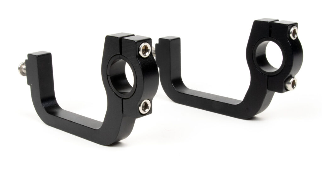 91422-182 G2 Ergonomics Motorcycle Throttle Store