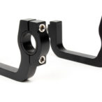 G2 Ergonomics Motorcycle Throttle Store