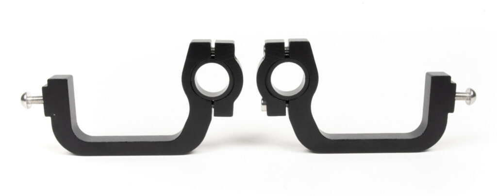 91422-183 G2 Ergonomics Motorcycle Throttle Store