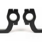 G2 Ergonomics Motorcycle Throttle Store