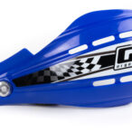 G2 Ergonomics Motorcycle Throttle Store