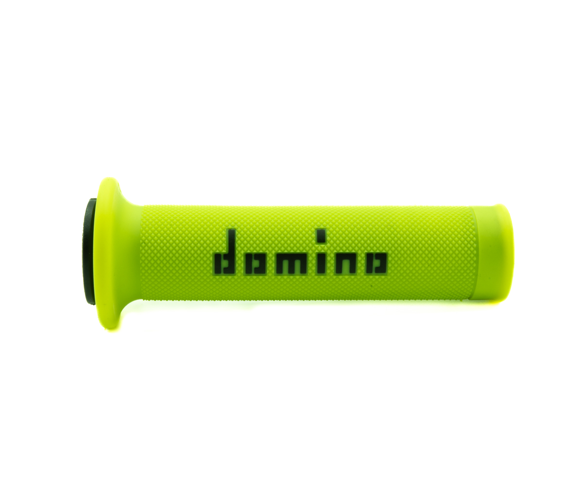 Domino Road Grips - A010 Race - Wholesale Ltd - View #2