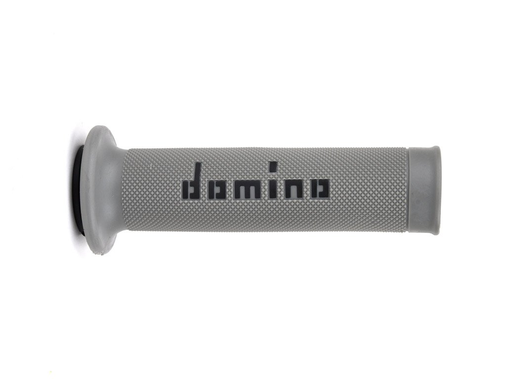 G2 Ergonomics Motorcycle Throttle Store Domino Moto GP Grips