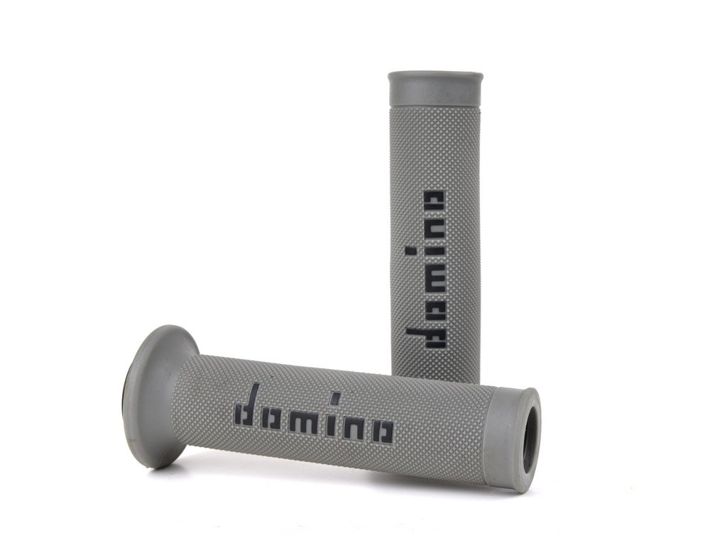 G2 Ergonomics Motorcycle Throttle Store Domino Moto GP Grips