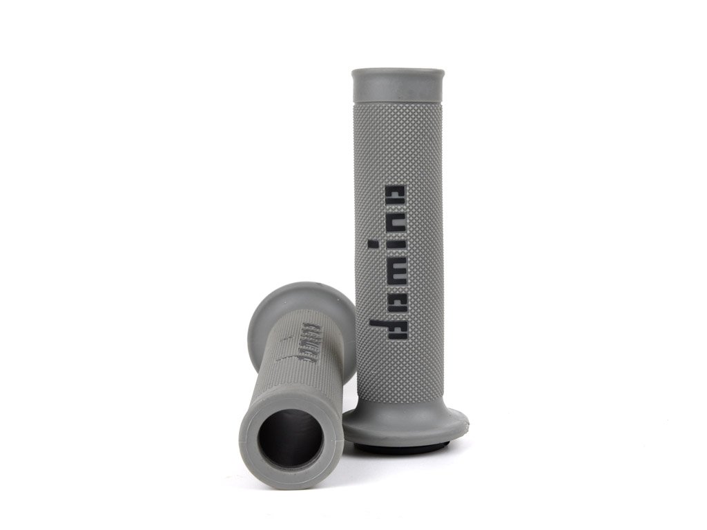 G2 Ergonomics Motorcycle Throttle Store Domino Moto GP Grips