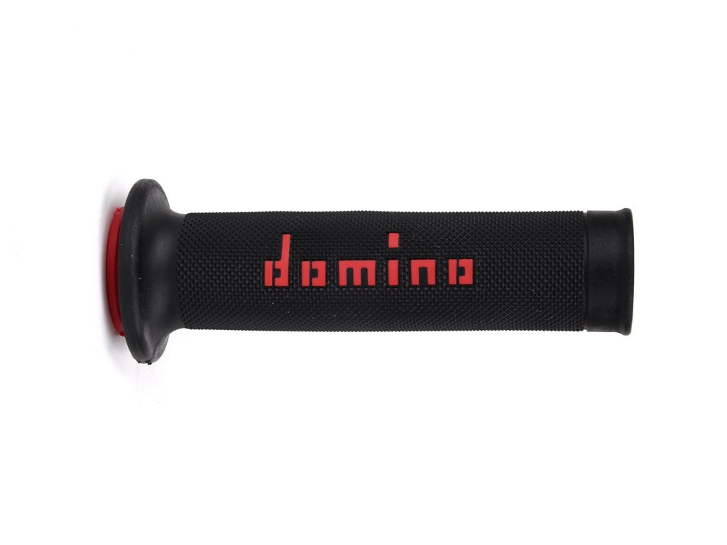 G2 Ergonomics Motorcycle Throttle Store Domino Moto GP Grips