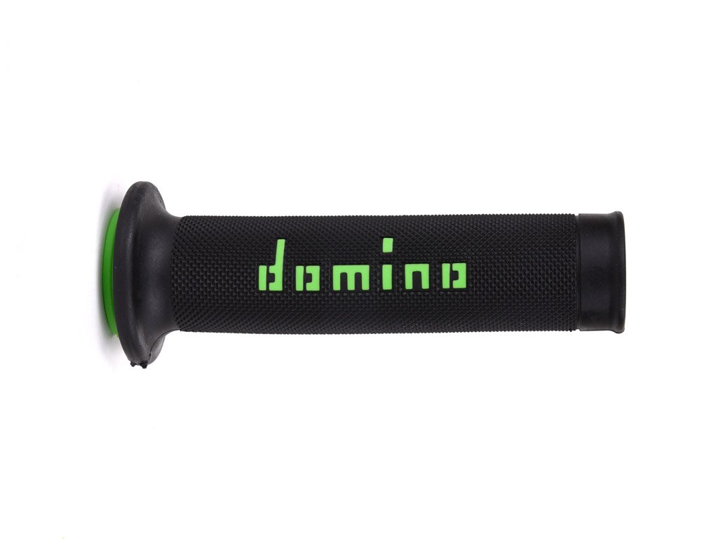 G2 Ergonomics Motorcycle Throttle Store Domino Moto GP Grips