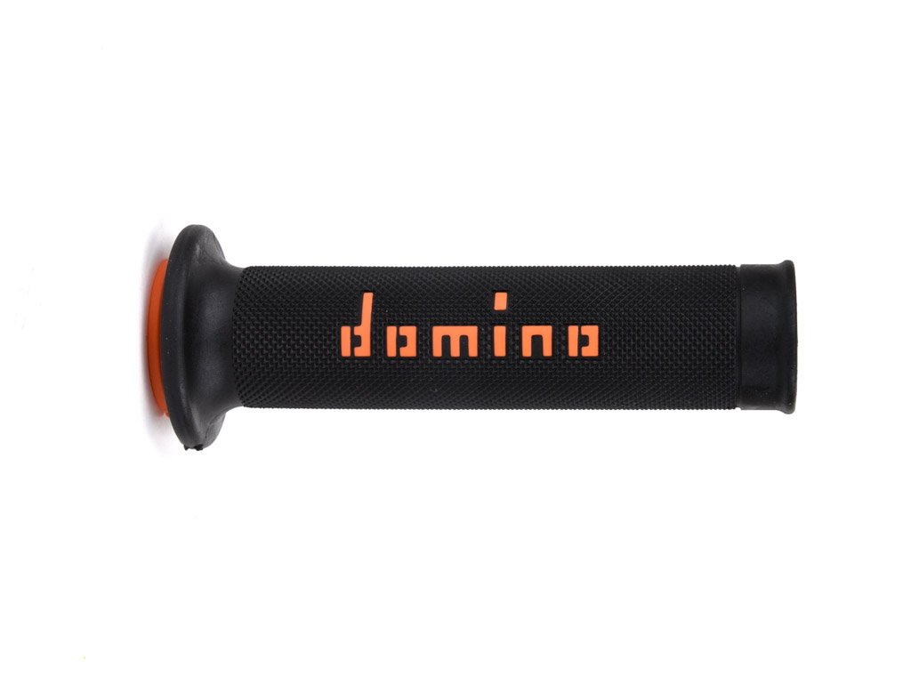G2 Ergonomics Motorcycle Throttle Store Domino Moto GP Grips