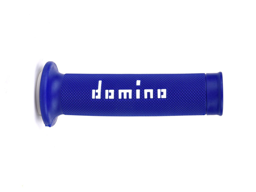 G2 Ergonomics Motorcycle Throttle Store Domino Moto GP Grips