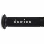 G2 Ergonomics Motorcycle Throttle Store Domino Moto GP Grips