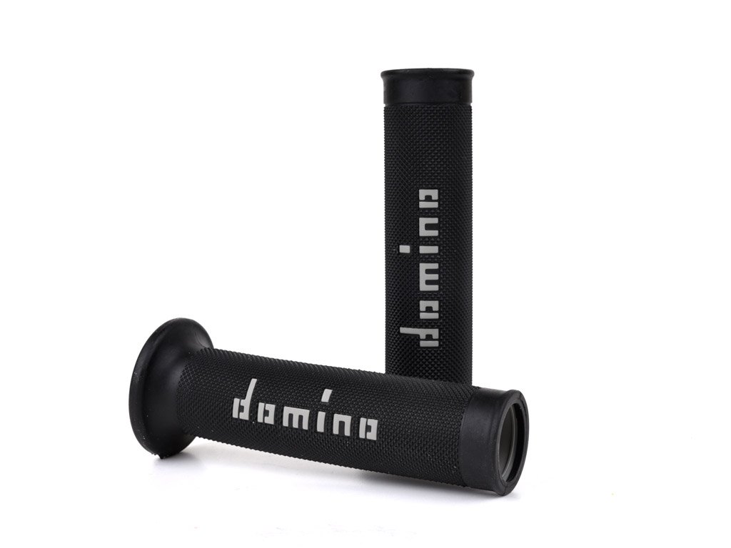 G2 Ergonomics Motorcycle Throttle Store Domino Moto GP Grips
